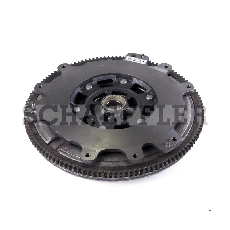 LuK Flywheel DMF040