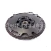 LuK Flywheel DMF040