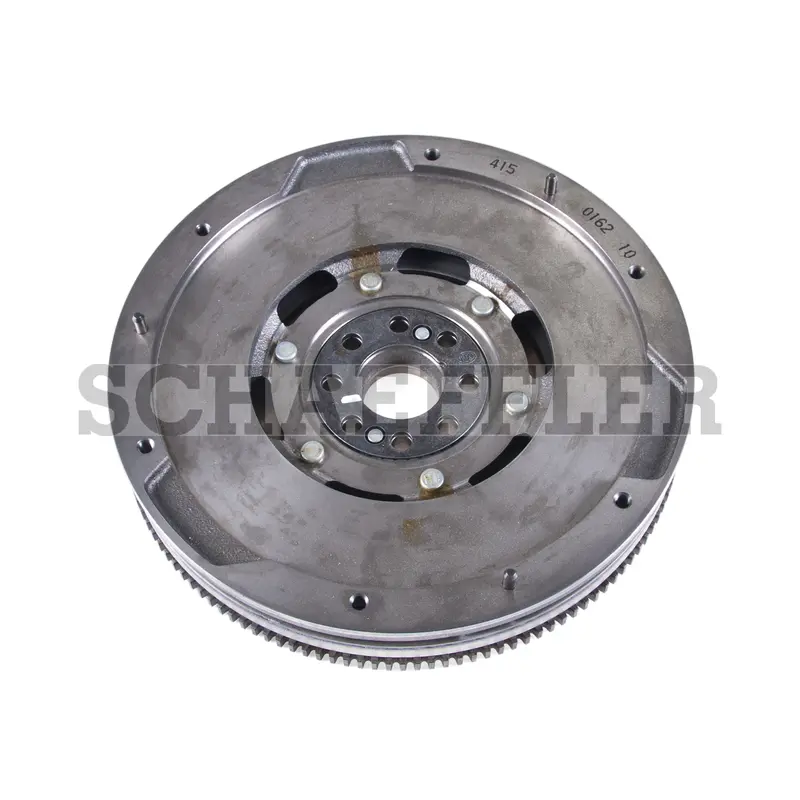 LuK Flywheel DMF046