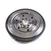 LuK Flywheel DMF050