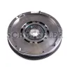 LuK Flywheel DMF050