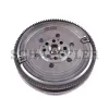 LuK Flywheel DMF053