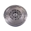 LuK Flywheel DMF053