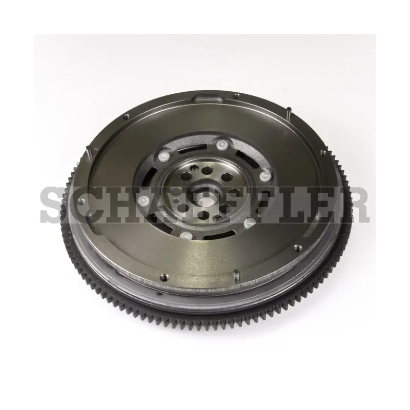 LuK Flywheel DMF062