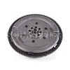 LuK Flywheel DMF063