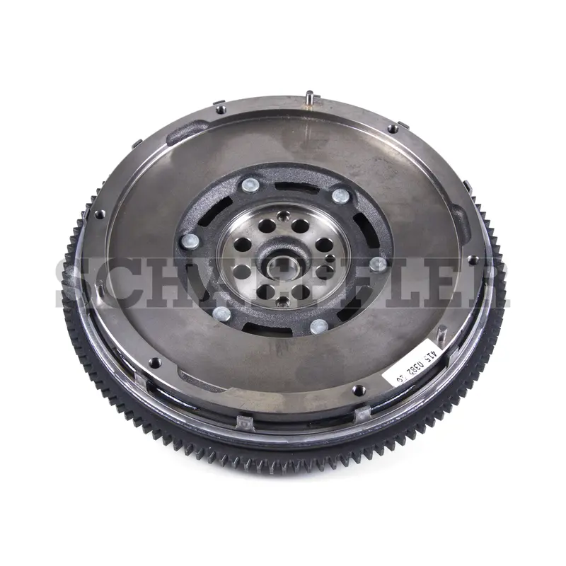 LuK Flywheel DMF063