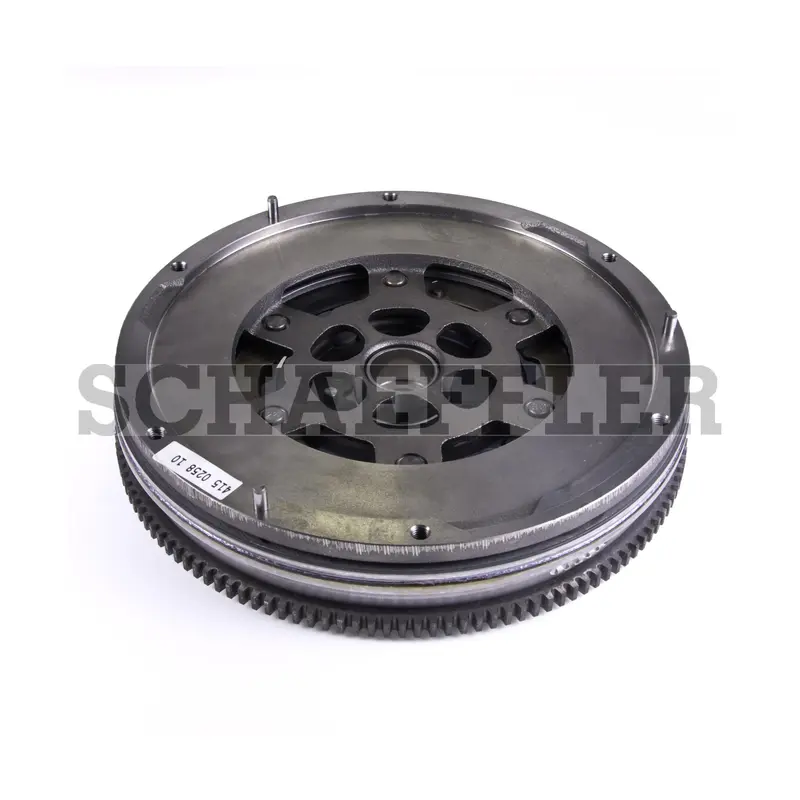 LuK Flywheel DMF066