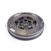 LuK Flywheel DMF066