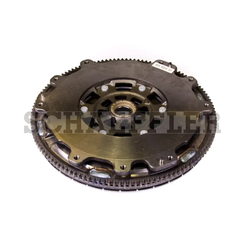 LuK Flywheel DMF067