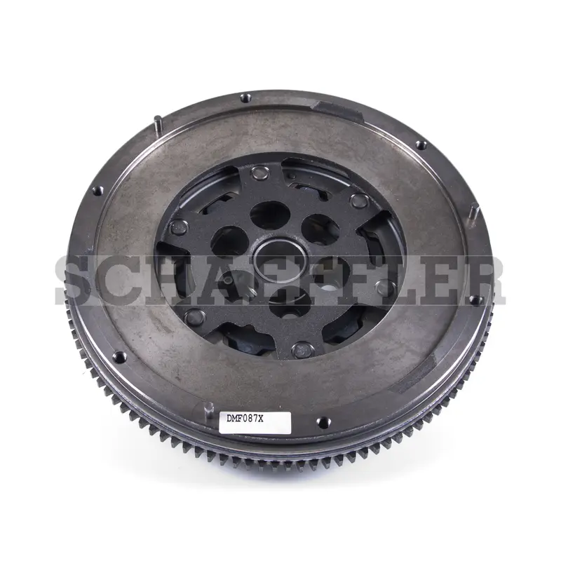 LuK Flywheel DMF087