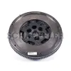 LuK Flywheel DMF087