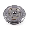 LuK Flywheel DMF090