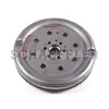 LuK Flywheel DMF091