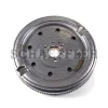 LuK Flywheel DMF092