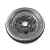 LuK Flywheel DMF092