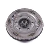 LuK Flywheel DMF095