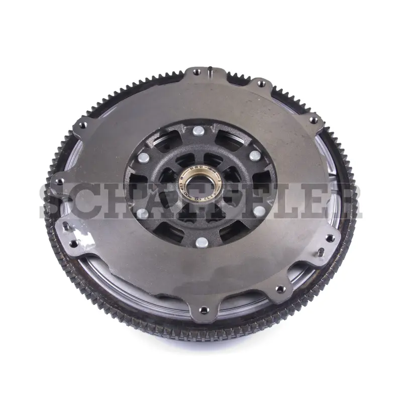 LuK Flywheel DMF095