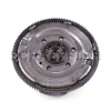 LuK Flywheel DMF099