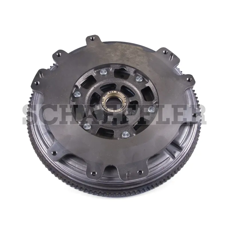 LuK Flywheel DMF099