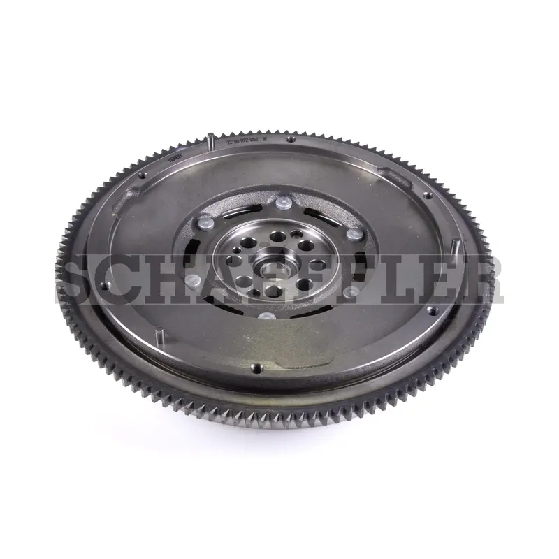 LuK Flywheel DMF105