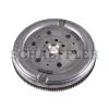 LuK Flywheel DMF108