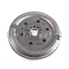 LuK Flywheel DMF113