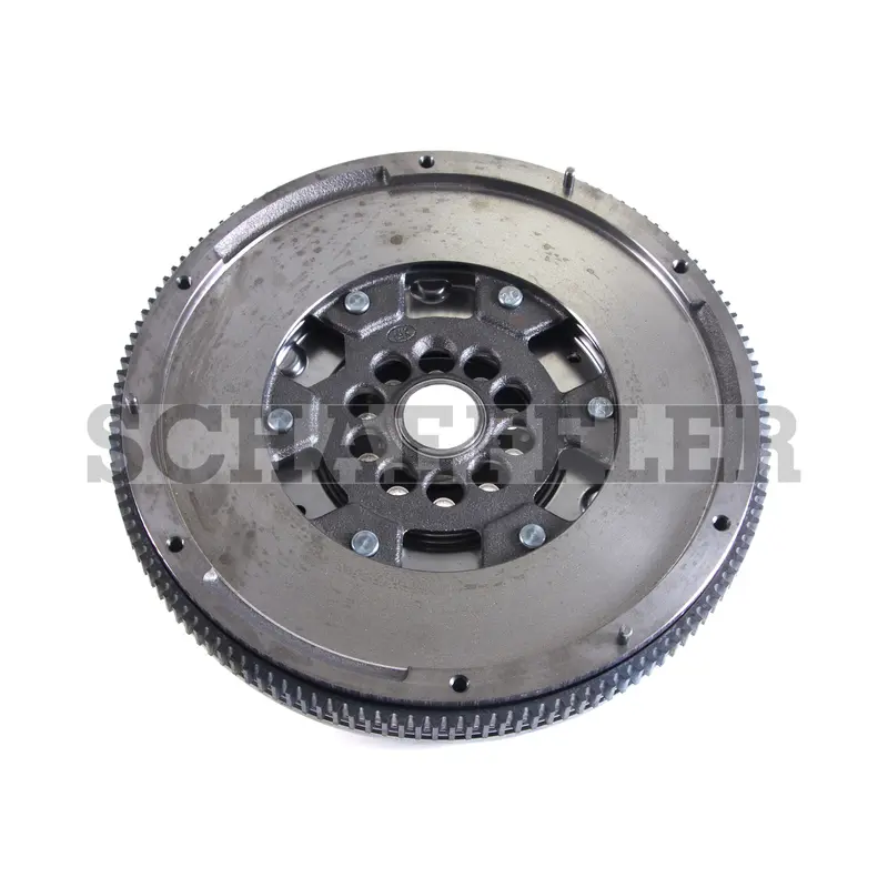 LuK Flywheel DMF113