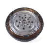 LuK Flywheel DMF114