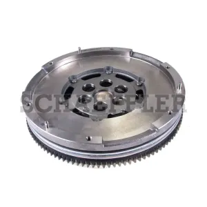 LuK Flywheel DMF118