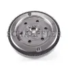 LuK Flywheel DMF119