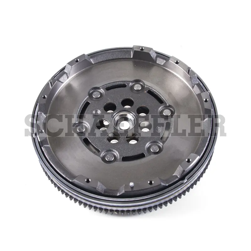 LuK Flywheel DMF119