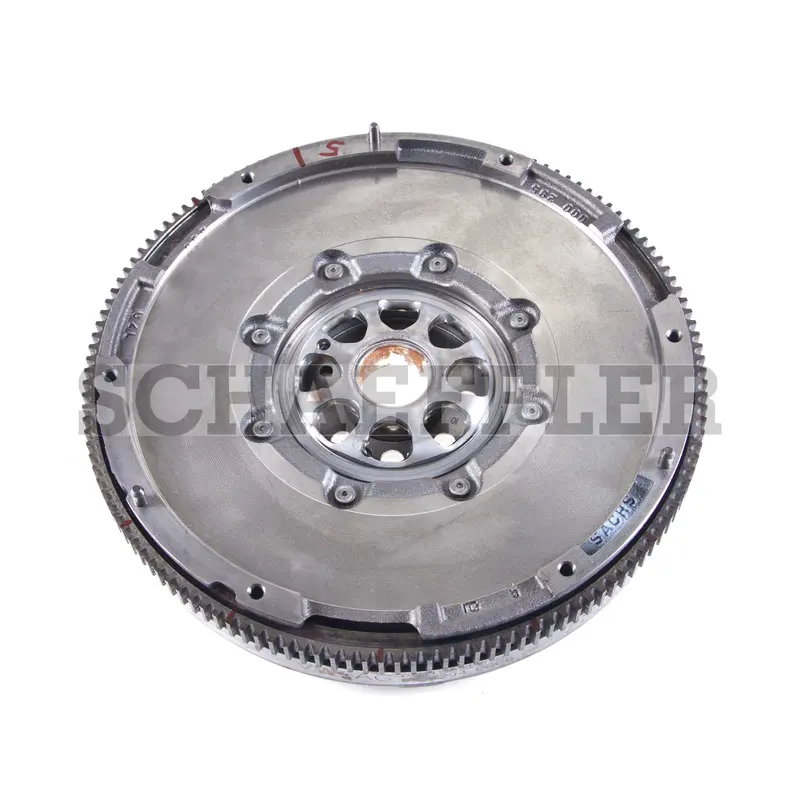 LuK Flywheel DMF131