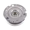 LuK Flywheel DMF141