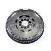 LuK Flywheel DMF146