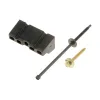 Dorman - HELP Battery Hold Down DOR-00588