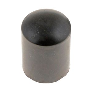 Dorman Vacuum Cap DOR-02252