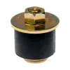 Dorman - HELP Engine Oil Galley Plug DOR-02600