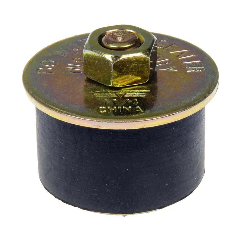 Dorman Products Engine Core Plug DOR-02601