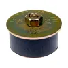 Dorman Products Engine Intake Manifold Expansion Plug DOR-02604