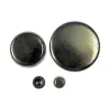 Dorman Products Engine Expansion Plug Kit DOR-02653