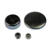 Dorman - Autograde Engine Expansion Plug Kit DOR-02653