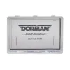 Dorman - Autograde Cotter Pin Assortment DOR-030-136