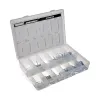 Dorman - Autograde Cotter Pin Assortment DOR-030-136