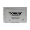 Dorman - Autograde Engine Oil Drain Plug Assortment DOR-030-539