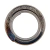 Dorman - HELP Exhaust Spring DOR-03080