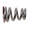 Dorman - HELP Exhaust Spring DOR-03081