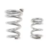 Dorman - HELP Exhaust Spring DOR-03084