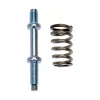 Dorman - HELP Exhaust Bolt and Spring DOR-03087