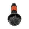 Dorman - HELP Exhaust Bolt DOR-03088