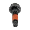 Dorman - HELP Exhaust Bolt DOR-03088